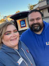 Carterville Norma J. Halstead, 90, of Carterville, passed away