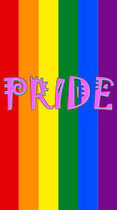 Best high quality hd wallpapers collection download for desktop pc, laptop, mobile phone and tablet. Lgbt Pride Wallpapers Top Free Lgbt Pride Backgrounds Wallpaperaccess