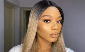 Ways to vote beatrice bbnaija on mobile, web, sms, poll for free. Bbnaija Shine Ya Eye Maria Pere Don T Like Me Says Beatrice