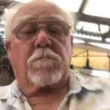 Its not what anyone says about you Be YOU ITS NOT WHAT THEY SAY ITS HOW YOU  REACT STAY THE BEAUTIFUL YOU SWEETIE 💯🔥😍