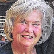 Levine Family Obituaries