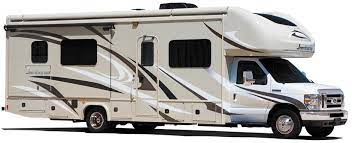 But not all rvs are suited for full time living. 10 Top Family Motorhomes Rv Lifestyle Magazine