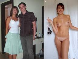 Check spelling or type a new query. Couples Dressed Undressed Tumblr