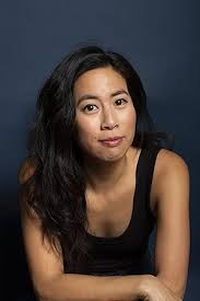 Melissa Strong: Movies, TV, and Bio