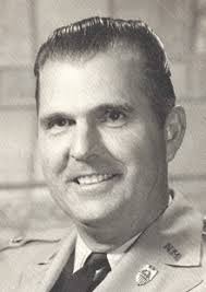 NMMI Alumni Relations