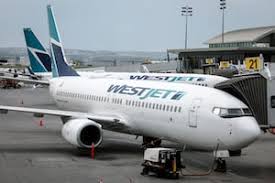 News source: CTV News