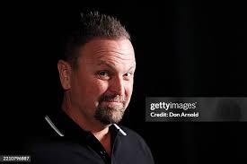 30 Don Bradbury Stock Photos, High-Res Pictures, and Images