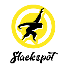 Slackspot by Gibbon