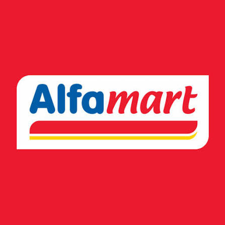 Logo 16