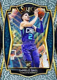 Here you will find boxes, cases, packs, and sets of basketball cards from upper deck, topps, panini america and other major manufacturers. 2020 21 Panini Select Basketball Checklist Boxes Details Reviews Date