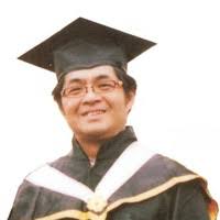 Contact Raj Manchanda, Email: r***@dyne-tx.com & Phone Number