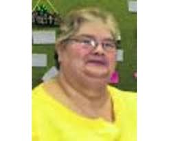 Alice Scott Obituary (2023)