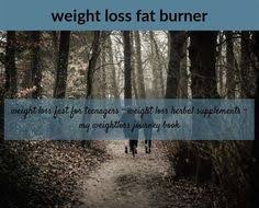 Pin On Green Tea For Fast Weight Loss