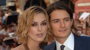 Photogallery of orlando bloom updates weekly. Designing Orlando Bloom S Pecs A Game Developer S Tale Polygon