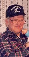 Obituary for RONALD A. JONES