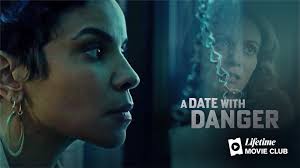 Prime Video: Cute with Bad Qualites