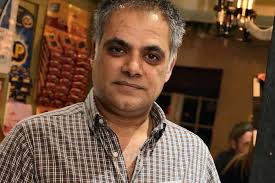 CROWN Pub of St Michaels