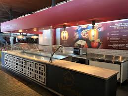 Stand Le Chinois Du Marche En 2020 Andernos Marche Stand