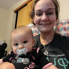 New to Colorado Springs seeking friends