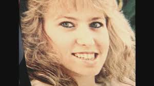 Man formally charged for 1994 murder of a mother and her young son in Renton