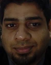 Browse Plus Mauritius User Profiles Starting with M