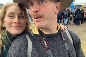 Jon Collins (@joncollins.music) • Fotos y videos de Instagram