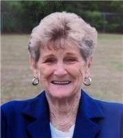 Hilda Schwartz Obituary (1928