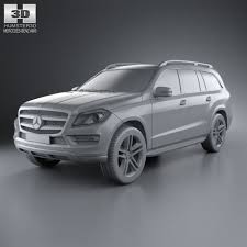 Mercedes Benz Gl Class X166 2013 Gl Benz Mercedes Class Mercedes Benz Gl Mercedes Benz Gl Class Mercedes Benz