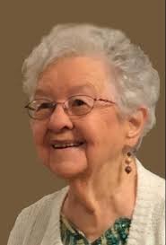 Donna Wright Obituary (2021)