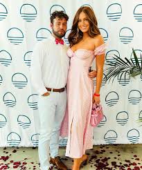 Kathryn Dennis (@kathryndennis) • Instagram photos and videos