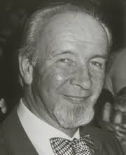 History of the Institute