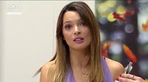 📺 meo 15 nos 36 vodafone 13 Lemon Jelly Ss16 No Programa Ola Maria Porto Canal Youtube