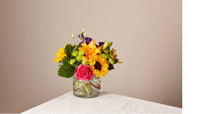 Absence of light turning away from what is right or good. Best Day Bouquet In Wilmington Nc Creative Designs By Jim