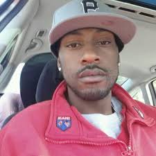 Rocky Morris (@Rockmitso)