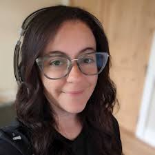 Hey Everyone! I'm beyond thrilled to announce that I'll be joining the team  at Rockstar Games as an Associate Production Coordinator for the Technical  Art team!