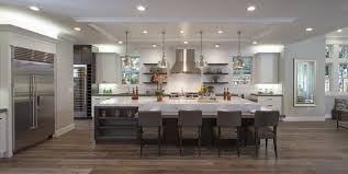 We did not find results for: 50 Gorgeous Kitchen Designs With Islands Kitchen Island With Seating For 4 Large Kitchen Design Kitchen With Big Island