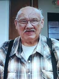 Carl Ludwig Zimmerman, 78, Kasson