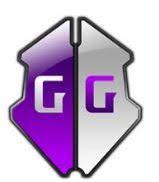 Game Guardian Iphone For Ios 10 9 Download And Install Cydia Techie Android Game Apps Android Games Free Android Games