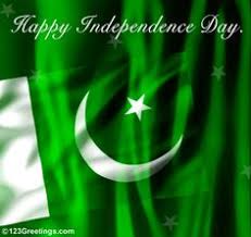 Happy independence day of pakistan eagle with pakistani flag wings. 26 Pakistan Independence Day Ideas Pakistan Independence Day Pakistan Independence Independence Day