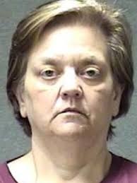 Second arrest made in molesting, rape probe