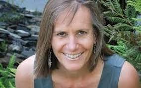 Marin Interfaith Council Prepares for Leadership Change