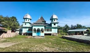 Hibah merupakan pemberian yang diberikan kepada pemerintah tetapi bukan bersifat pinjaman. Zv Dltvu05lxhm