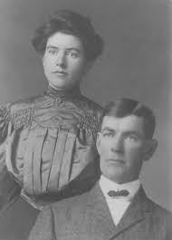 Ancestral Trails Genealogy ~ Life in the Past Lane