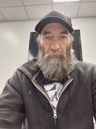 Being so busy with work and my sons sports I just realized