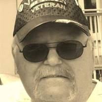 Thomas William Wedge Obituary (2022)