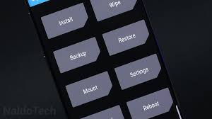 Regarding the display, the phone is equipped with 6.5 inches screen supporting resolution of 720×1560 pixels. Download Android 11 Gsi On Samsung Galaxy A20 How To Install Naldotech