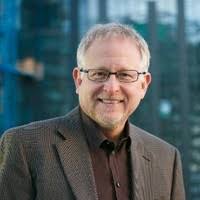 Griffin Roach Email & Phone Number