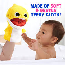 Buy baby buddy natural bath sponge, sea wool at walmart.com. Btziodoglz6ojm