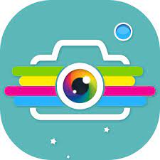 Using apkpure app to upgrade sweet selfie b612 camera, fast, free and save your internet data. Cam B612 Selfie Expert Apk Mod Premium Download 1 5 Apksshare Com