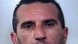 Compie una rapina a Ravenna: arrestato catanese